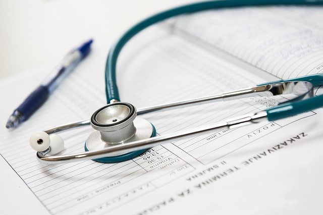 Preventiemedewerker cursus | V-Kam Education®