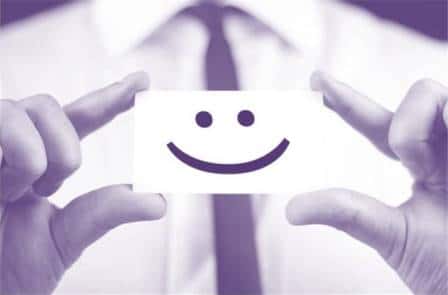 Preventiemedewerker cursussen | V-Kam Education®