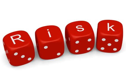 Preventiemedewerker cursussen | V-Kam Education®