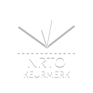 Nederlandse Raad voor Training en Opleiding (NRTO)