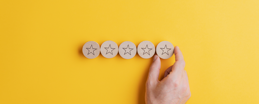 6 aanbevelingen voor kwaliteitsprofessionals