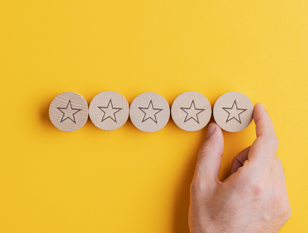 6 aanbevelingen voor kwaliteitsprofessionals