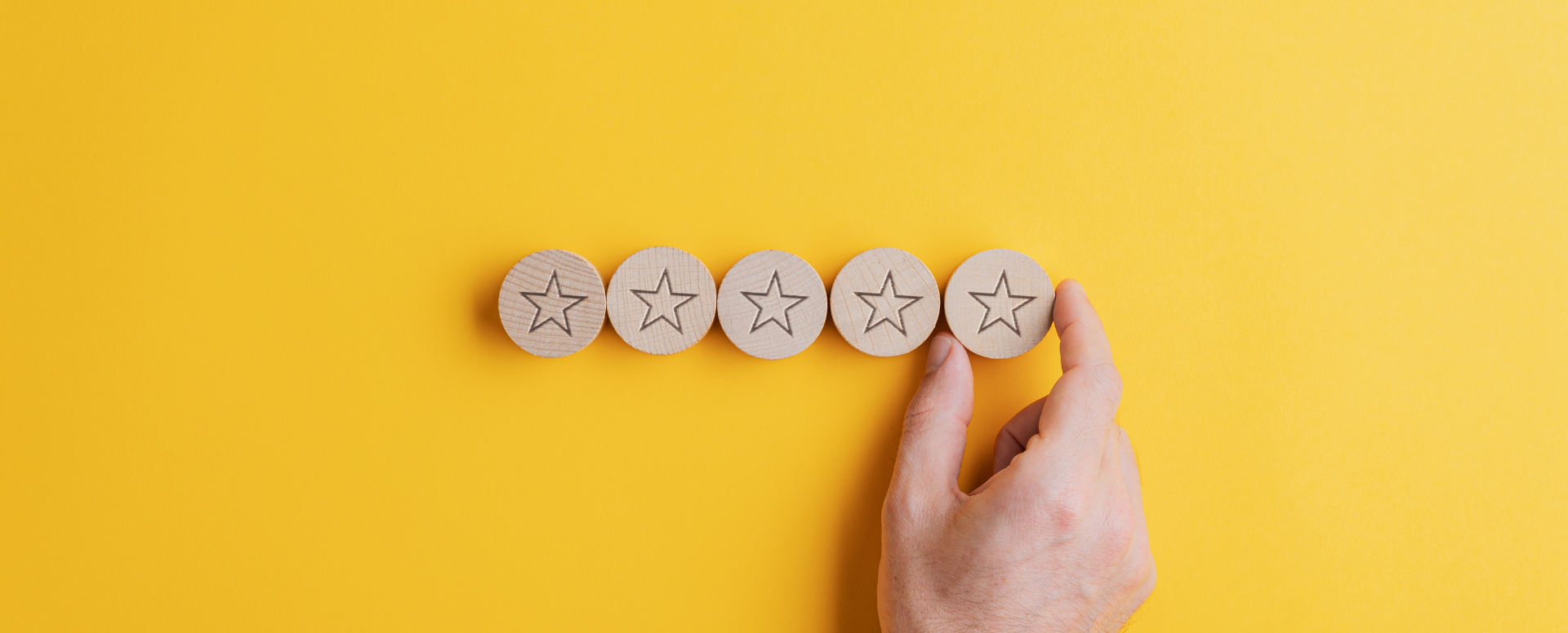 6 aanbevelingen voor kwaliteitsprofessionals