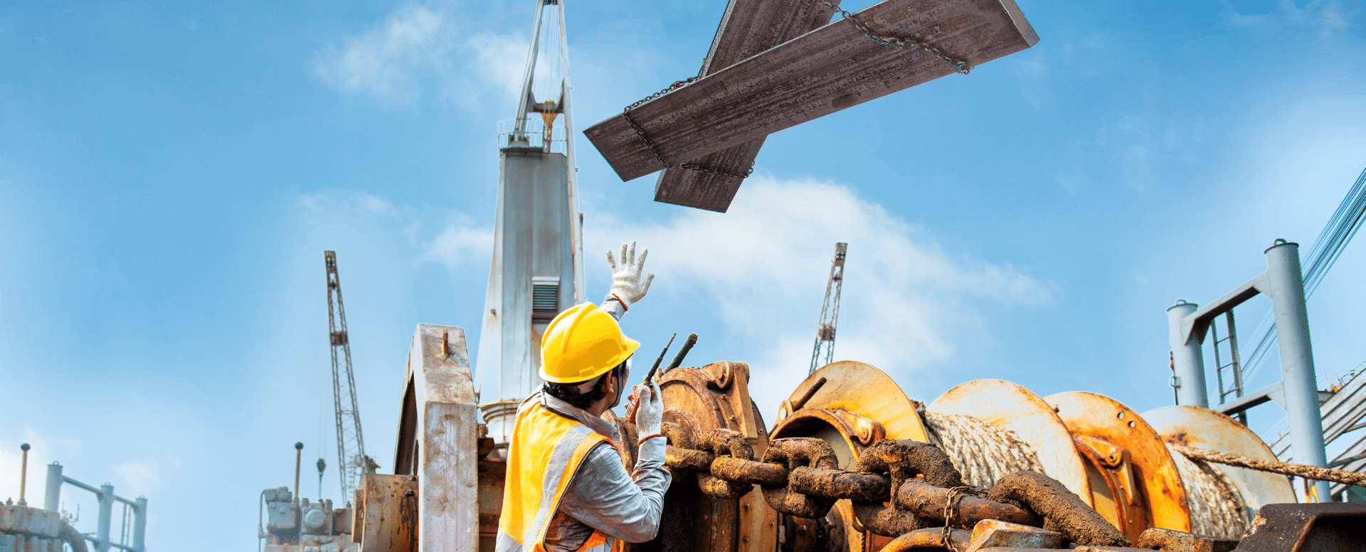 Is een RI&E verplicht? VKam Education