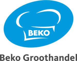 Beko-groothandel | Klant van V-Kam Education