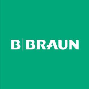 Logo Braun Medical