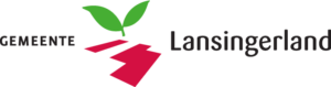 Gemeente Lansingerland | Klant van V-Kam Education