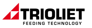 Logo Trioliet