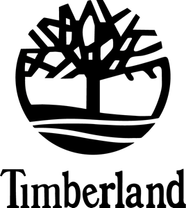 timberland | Klant van V-Kam Education - Overige