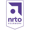 NRTO keurmerk