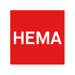 Hema logo
