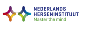 Nederlands Herseninstituut logo