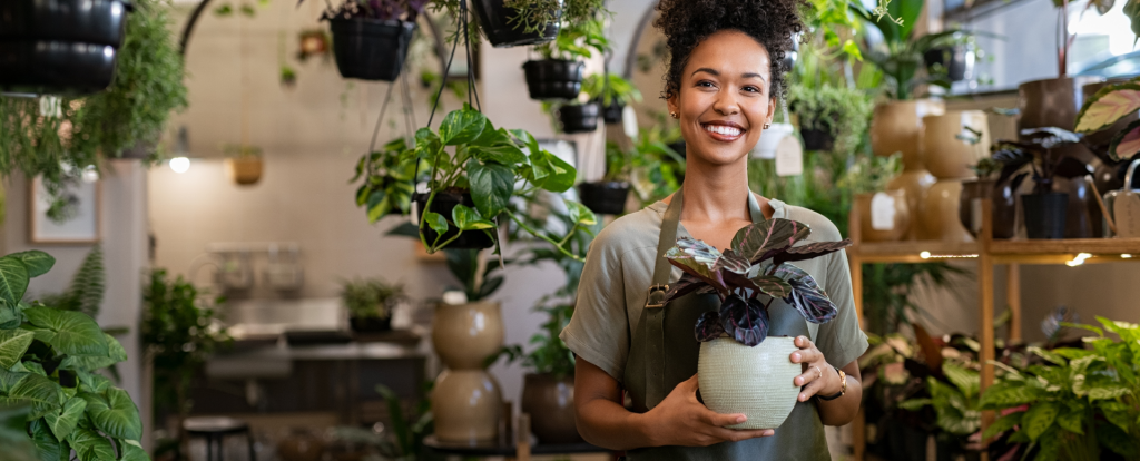 Veilig werken in het mkb