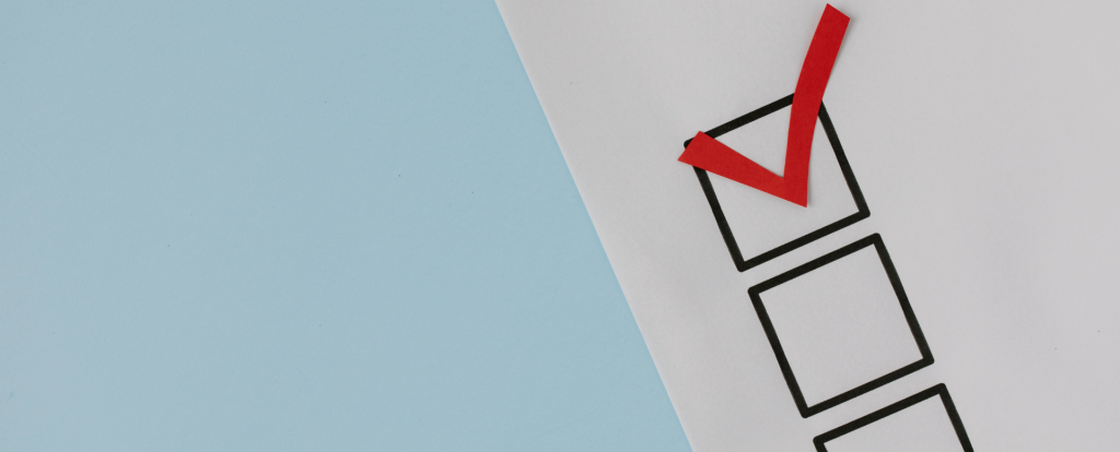 Hoe houd je de RI&E actueel? | V-Kam Education