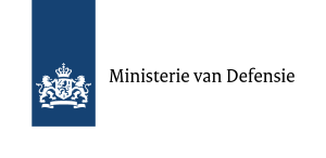 Nederlandse-Defensie - klant van V-Kam Education
