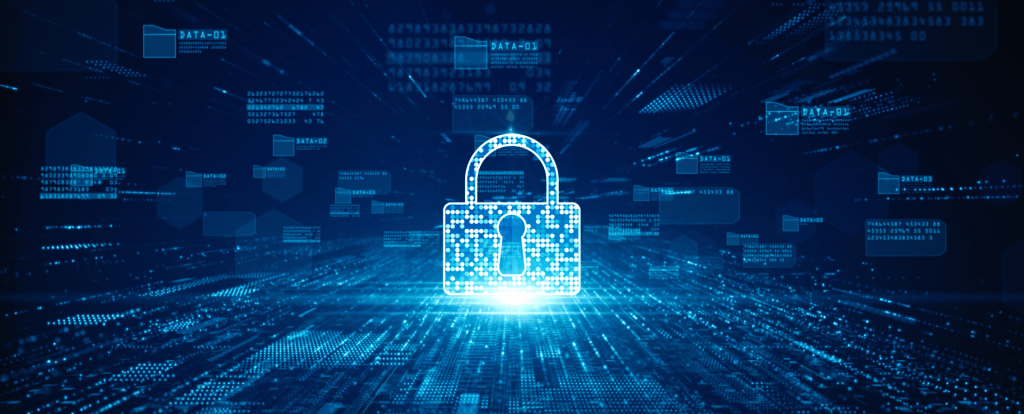 Cyberbeveiligingswet 2026: wat betekent dit voor jouw organisatie?